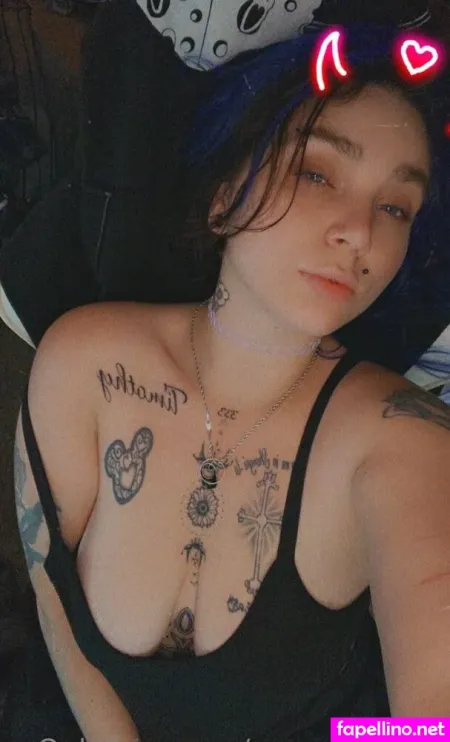 Mommaspicy OnlyFans Thumbnail #aYzIeTy5N7