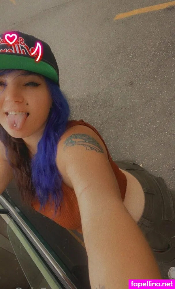 icespicemom, mommaspicy Nude Leaked OnlyFans Photo #iyFIktPvM5