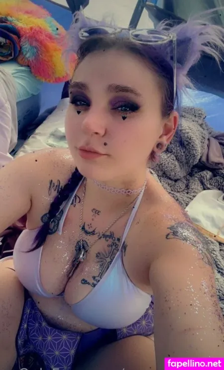 Mommaspicy OnlyFans Thumbnail #s4pCPjy8Uw