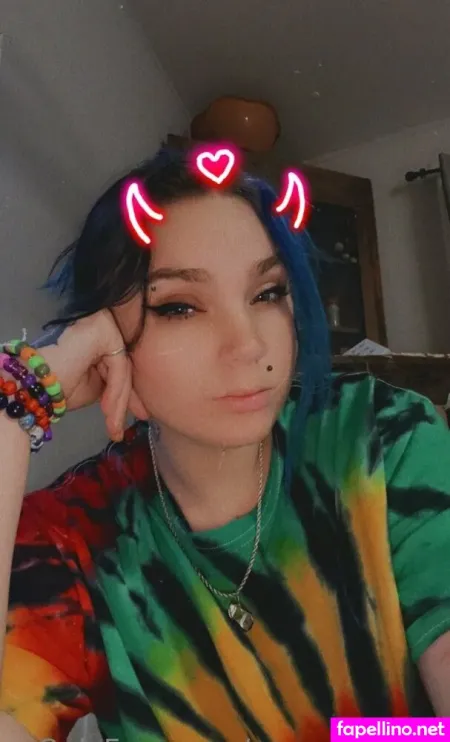 Mommaspicy OnlyFans Thumbnail #x9bdyLZze2