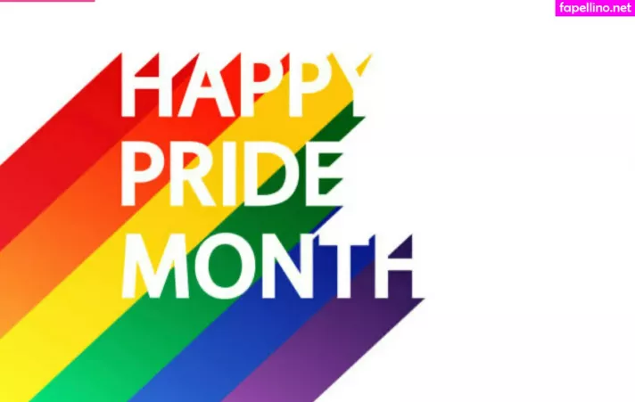 Mommasquad OnlyFans Thumbnail #2eURDJAvEy