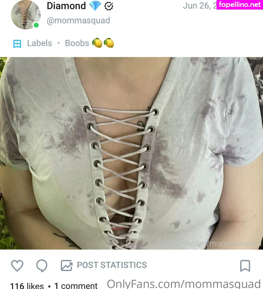 mommasquad Nude Leaked OnlyFans Photo #343olN6ohS