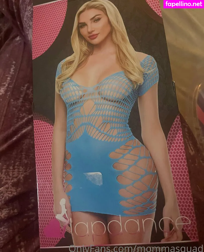 mommasquad Nude Leaked OnlyFans Photo #6ejOEiYXsB