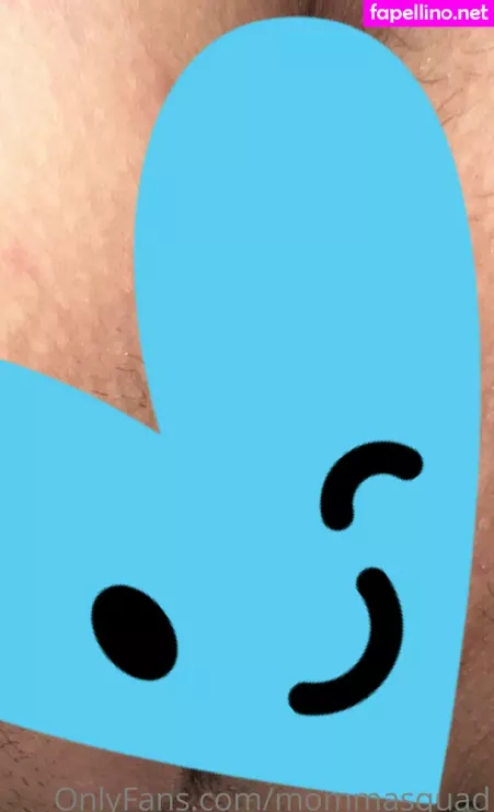 Mommasquad OnlyFans Thumbnail #9uFtNLBjM6