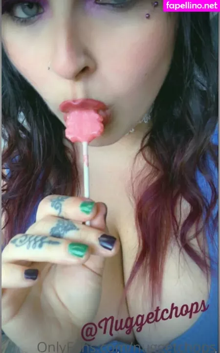 Mommasquad OnlyFans Thumbnail #D4eTiRCrmQ