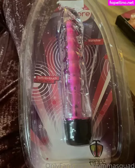 Mommasquad OnlyFans Thumbnail #DVO9N371QV