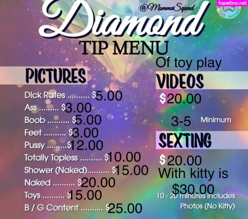 Mommasquad OnlyFans Thumbnail #G0bAmb0kj7