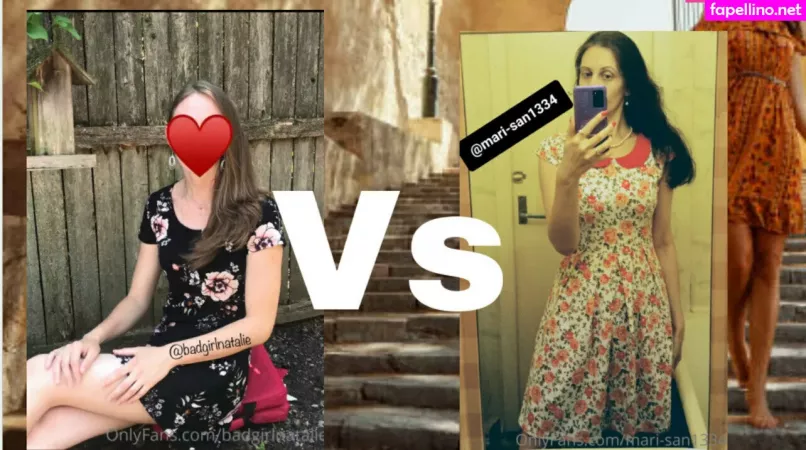 Mommasquad OnlyFans Thumbnail #JmBCKGSUB1