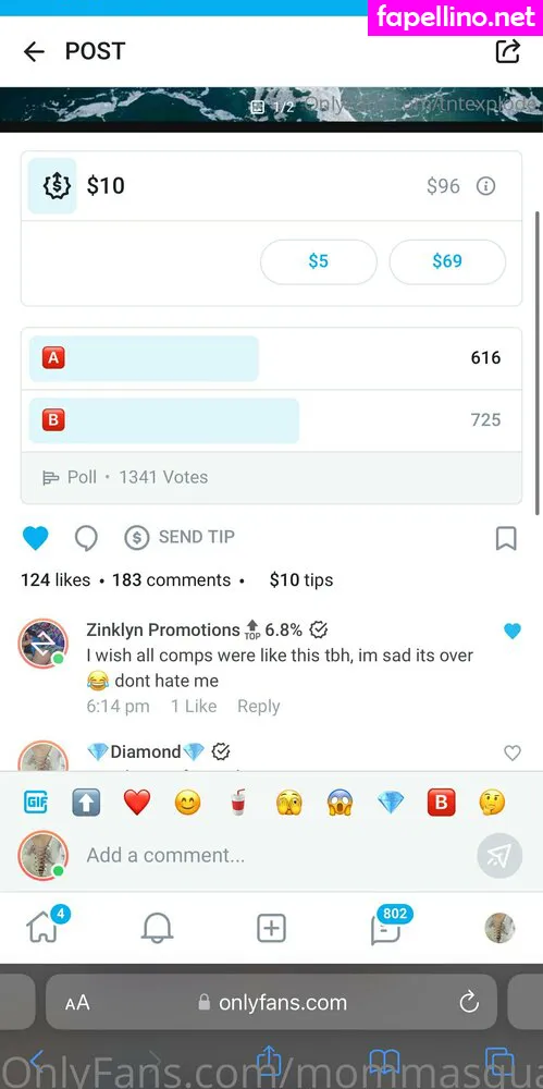 mommasquad Nude Leaked OnlyFans Photo #Jyte96zF8J