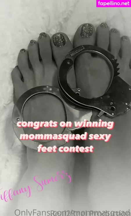 Mommasquad OnlyFans Thumbnail #QKlIMHjb0l