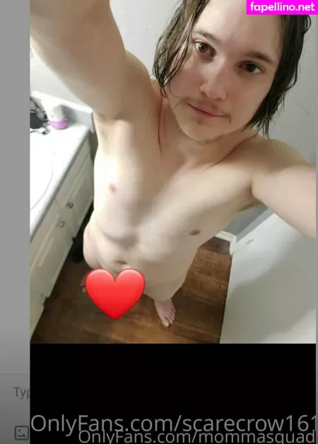 Mommasquad OnlyFans Thumbnail #WQuWb50YDs