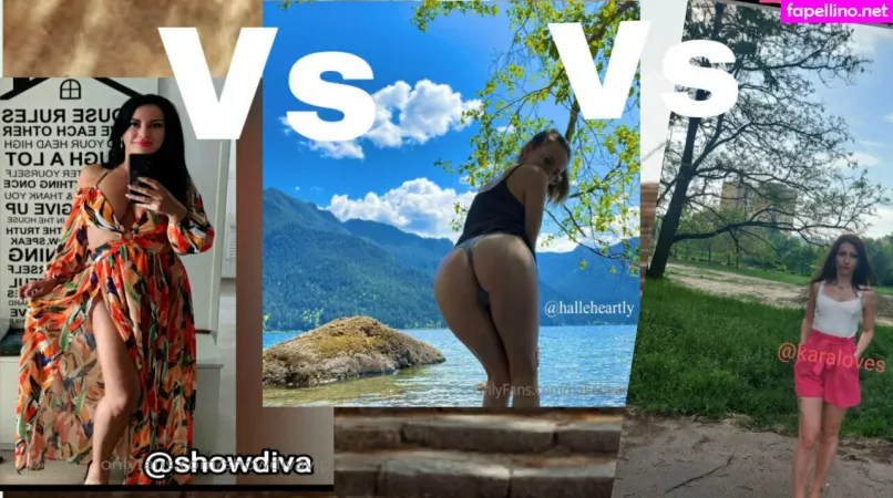 Mommasquad OnlyFans Thumbnail #XO5bOySolT