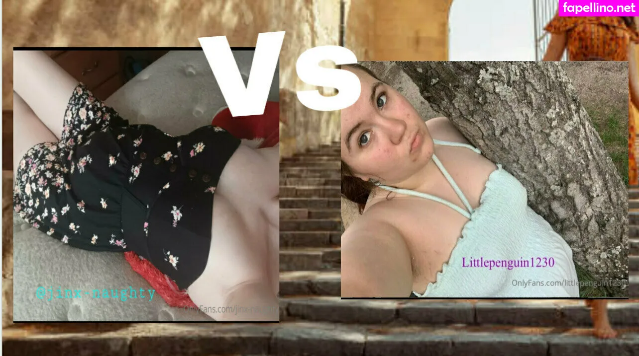 mommasquad Nude Leaked OnlyFans Photo #ZCjs0MHIga