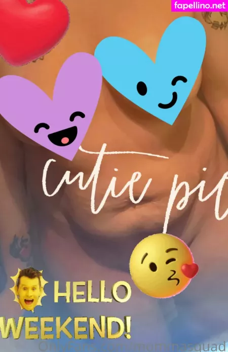 Mommasquad OnlyFans Thumbnail #kD4AOyhMNE
