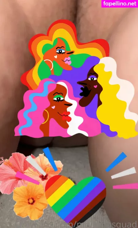 Mommasquad OnlyFans Thumbnail #l8qawg176J