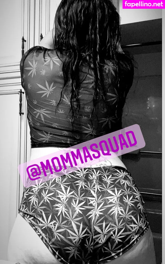mommasquad Nude Leaked OnlyFans Photo #mcuhKqkclb