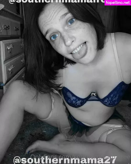 Mommasquad OnlyFans Thumbnail #nFG9QGow5B