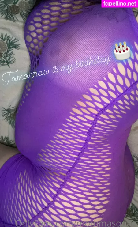 Mommasquad OnlyFans Thumbnail #v55wMCNrDS