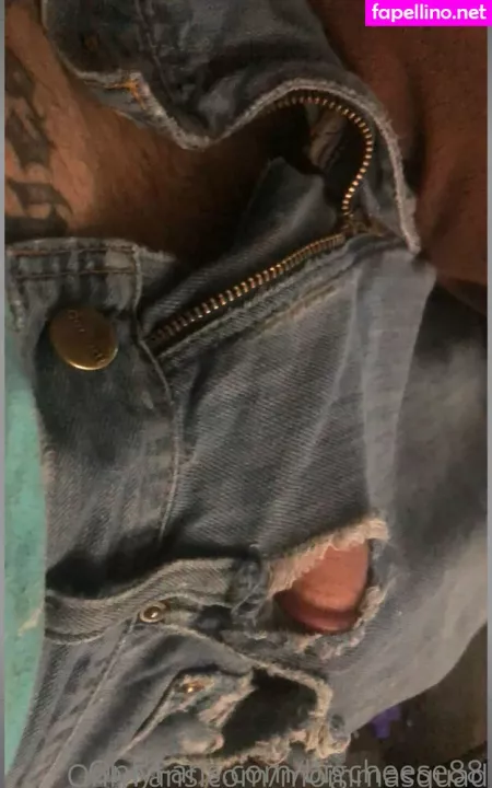 Mommasquad OnlyFans Thumbnail #wcaPAZ30CS