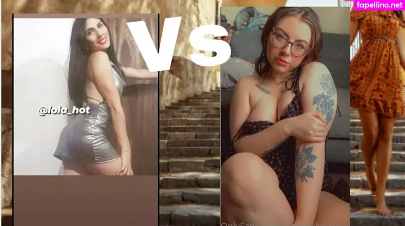 Mommasquad OnlyFans Thumbnail #y6VAzQMej8