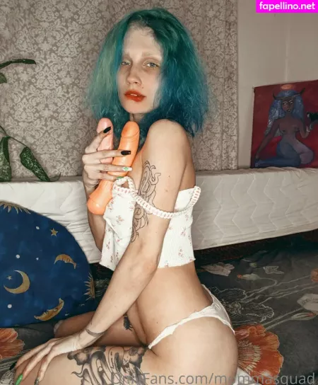 Mommasquad OnlyFans Thumbnail #z10vbgUQQ8