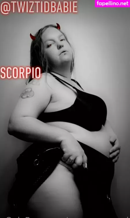 Mommasquad OnlyFans Thumbnail #zYoe73mcED