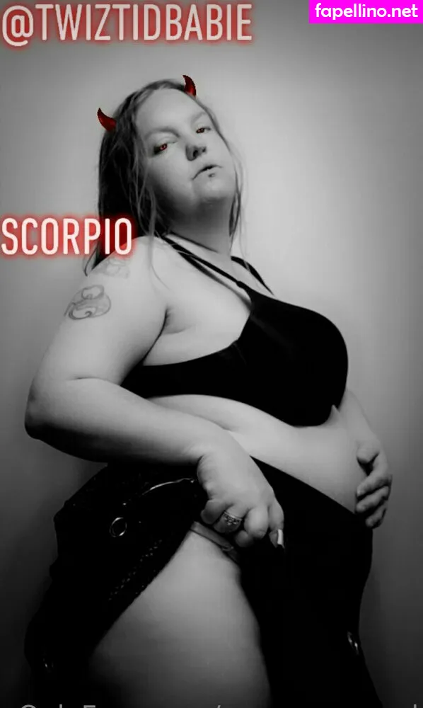 mommasquad Nude Leaked OnlyFans Photo #zYoe73mcED