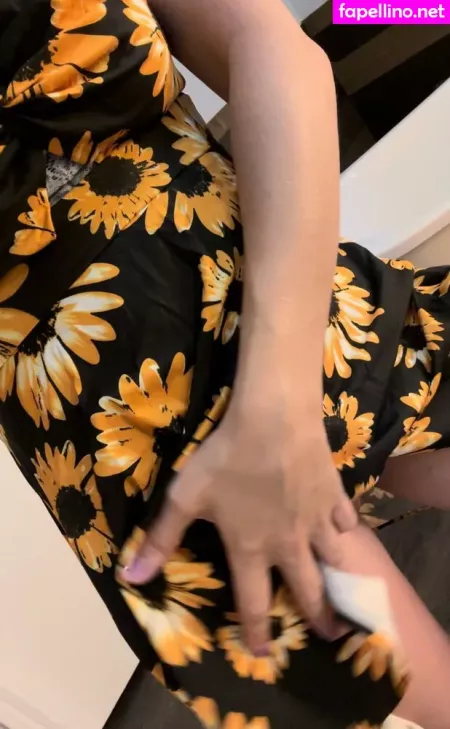 Mommelonss OnlyFans Thumbnail #WViC7ETlIe