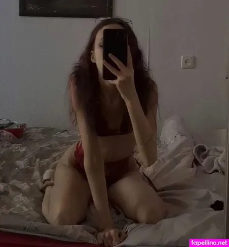 Mommikaru OnlyFans Thumbnail #23teMU63i8