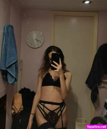 Mommikaru OnlyFans Thumbnail #pUnLwSApZ4