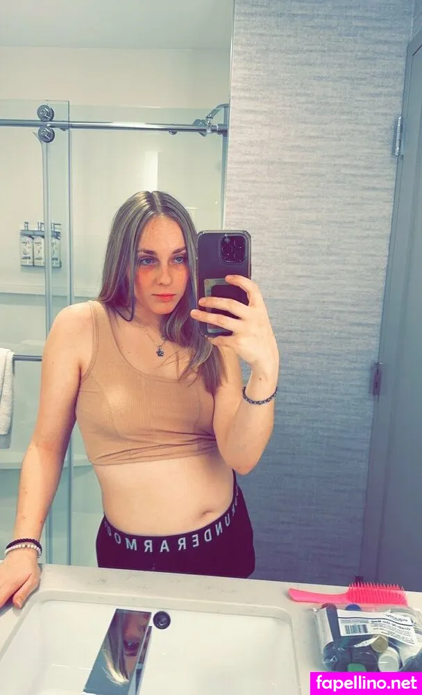 mommikk11405 Nude Leaked OnlyFans Photo #1JYuQ2eMkE