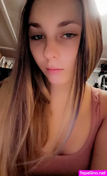 Mommikk11405 OnlyFans Thumbnail #1k3CZek26H