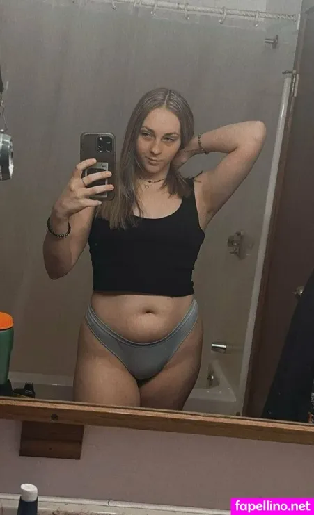 Mommikk11405 OnlyFans Thumbnail #FnuPvDibvn