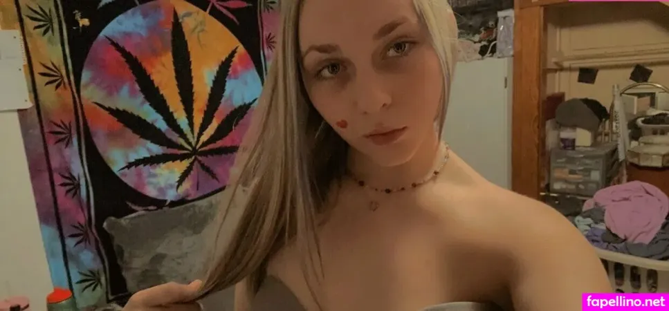 Mommikk11405 OnlyFans Thumbnail #Hp7u6HxRP4