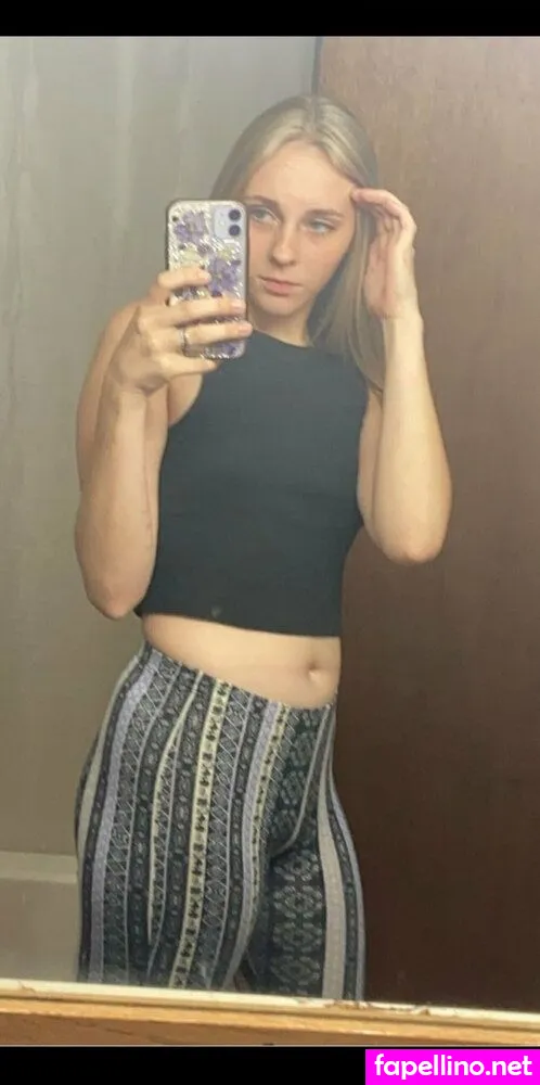 mommikk11405 Nude Leaked OnlyFans Photo #wyn24CLXbJ