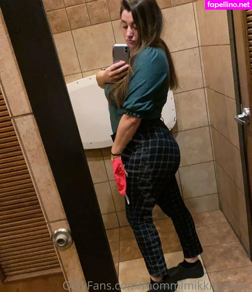 ieatmypancakeswithaspoon, mommimikkiteasers Nude Leaked OnlyFans Photo #ZRU6fYgMJW