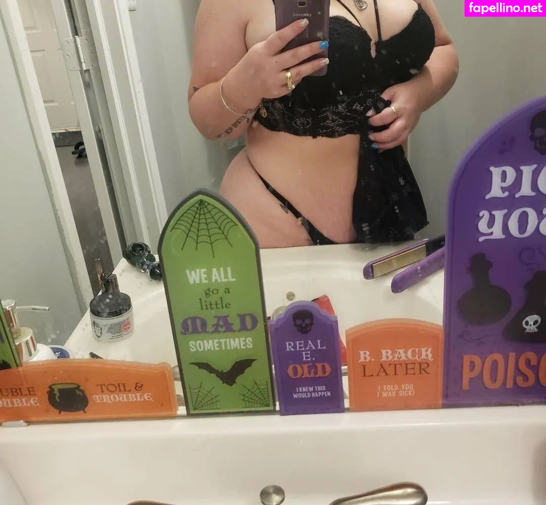 mommithiccc, officialmichellcc Nude Leaked OnlyFans Photo #Hjt1mEU4dv