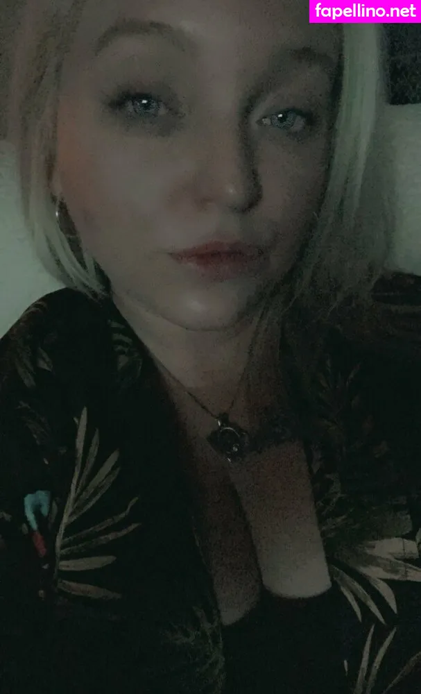 mommithiccc, officialmichellcc Nude Leaked OnlyFans Photo #SwBNFInA0e