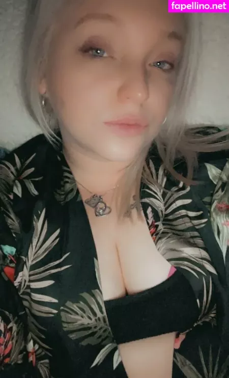 Mommithiccc OnlyFans Thumbnail #ZuQzlt2gnX