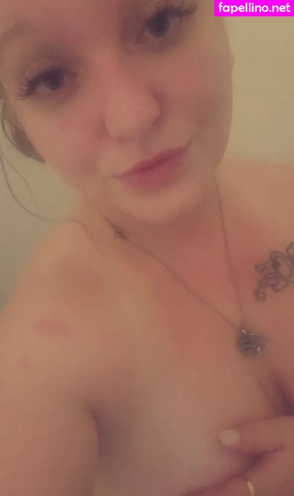 mommithiccc, officialmichellcc Nude Leaked OnlyFans Photo #hrhiSORKja