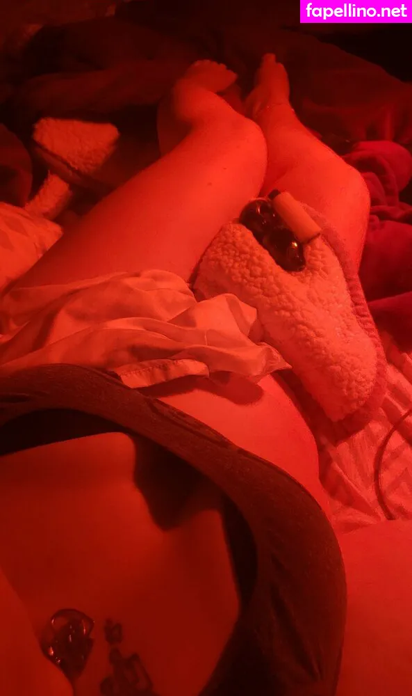 mommithiccc, officialmichellcc Nude Leaked OnlyFans Photo #iLU8YuixwC