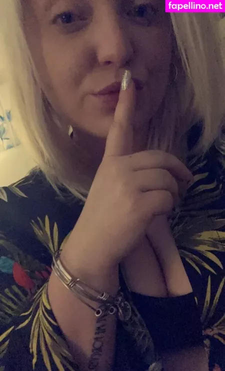 Mommithiccc OnlyFans Thumbnail #iwUqM2qe43