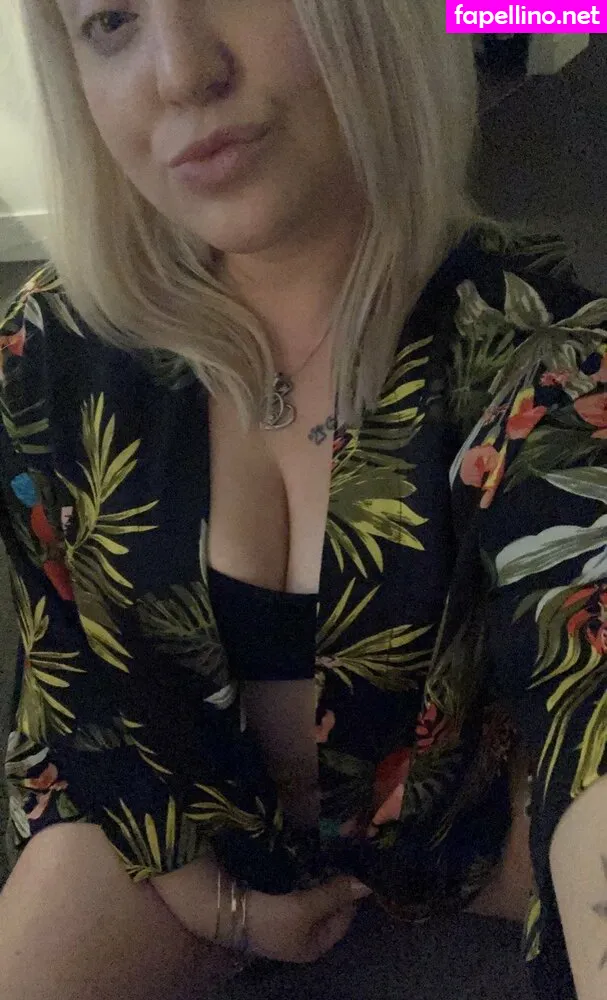 mommithiccc, officialmichellcc Nude Leaked OnlyFans Photo #ixqllgTsYb