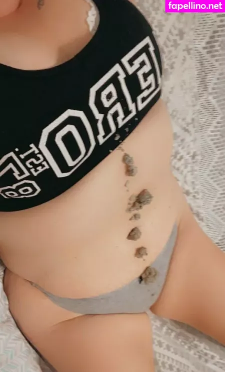 Mommithiccc OnlyFans Thumbnail #nIeklI6Qh8