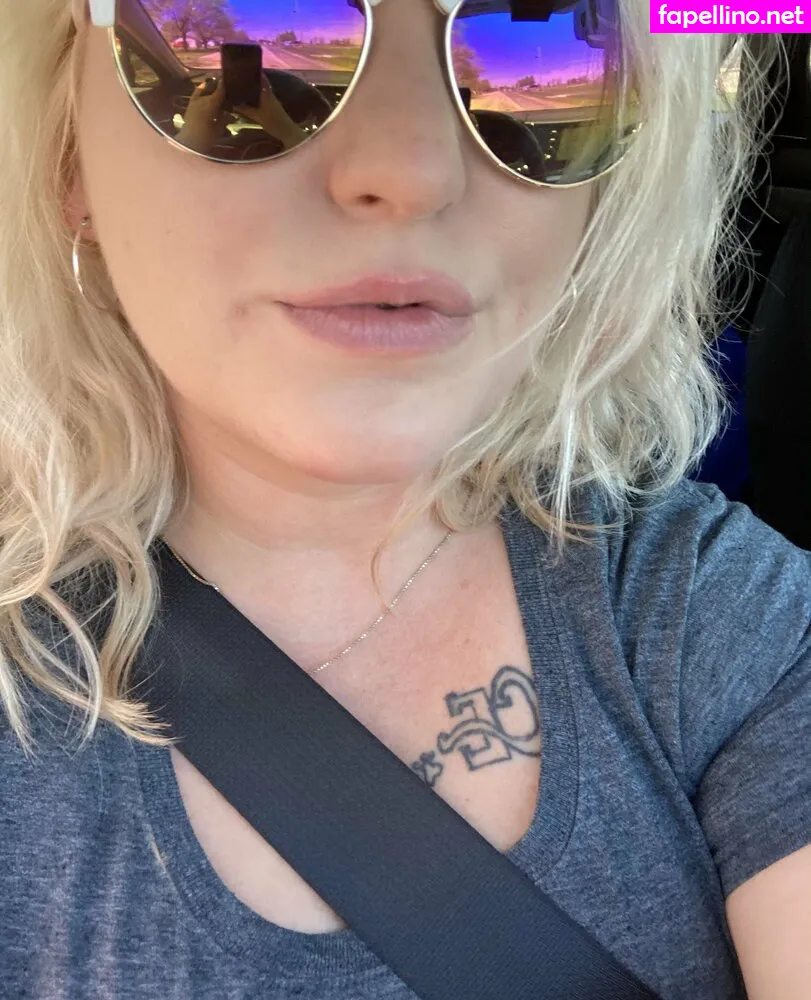 mommithiccc, officialmichellcc Nude Leaked OnlyFans Photo #xQVSLQBZet