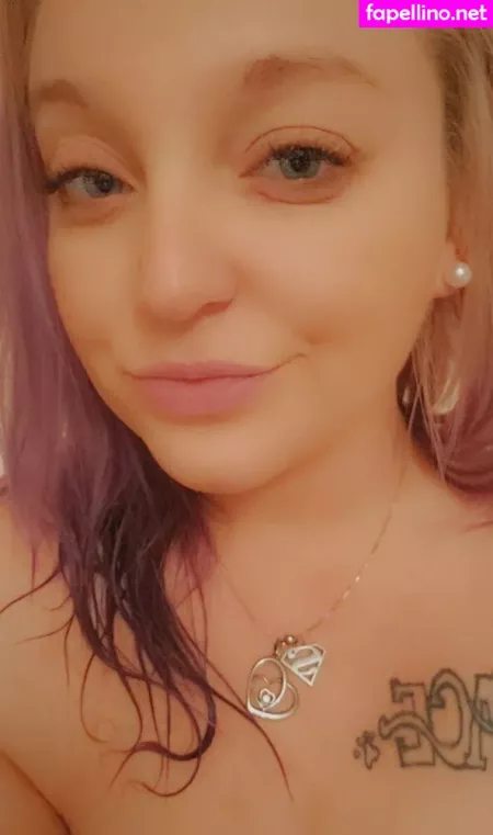 Mommithiccc OnlyFans Thumbnail #zkR4IB8cEc