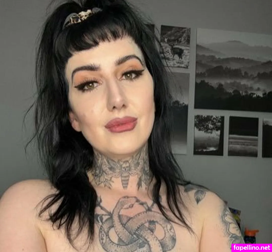 mommmypeach, panda_mom_rockpainting Nude Leaked OnlyFans Photo #2IfSTr7rEN