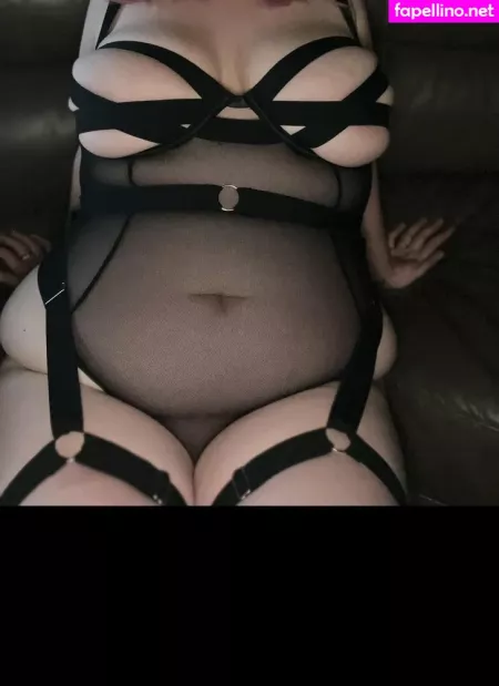 Mommmyyymilkersss OnlyFans Thumbnail #byDehI6Fb6