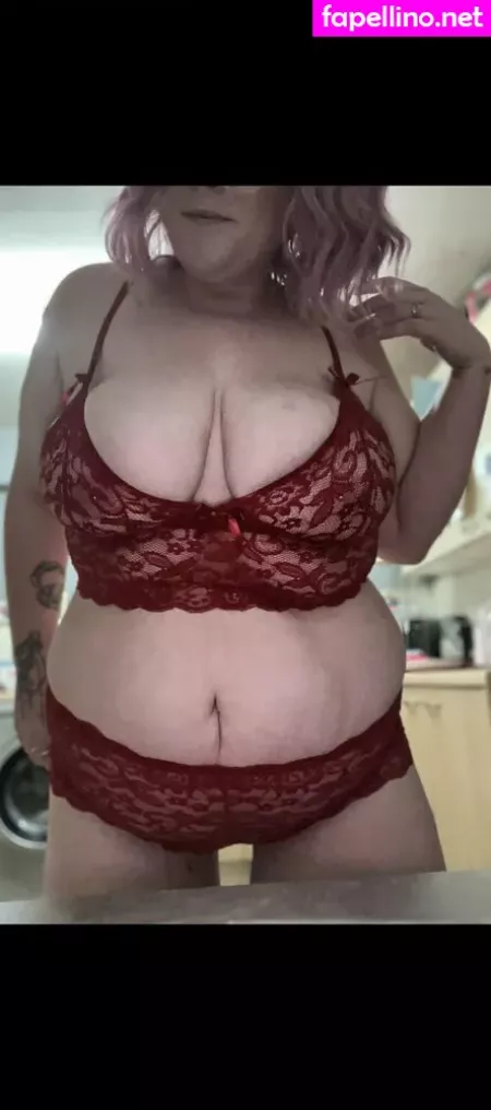 Mommmyyymilkersss OnlyFans Thumbnail #raMrPrJBk0