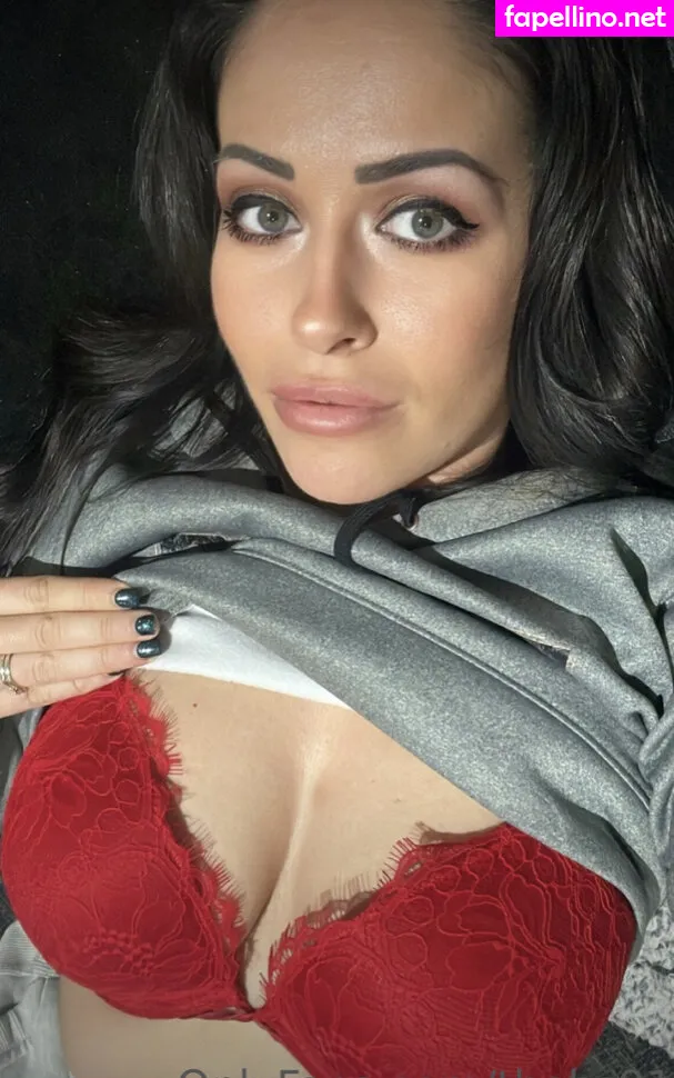 baby_bana_, mommy.and.daddy Nude Leaked OnlyFans Photo #M1oVOHRFD4
